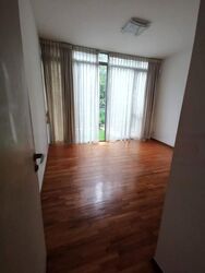 Botannia (D5), Condominium #466460021
